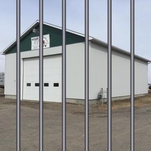 Meet your Posher, Jocelyn